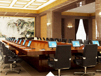 網(wǎng)絡綜合布線